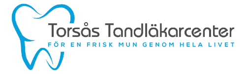 Torsås Tandläkare